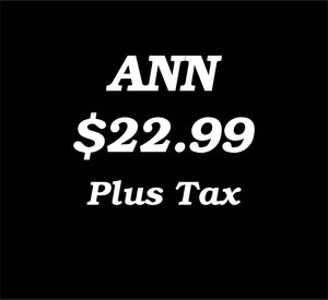 ANN